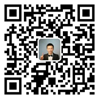 海锋锯业禄劝硬质合金带锯条咨询